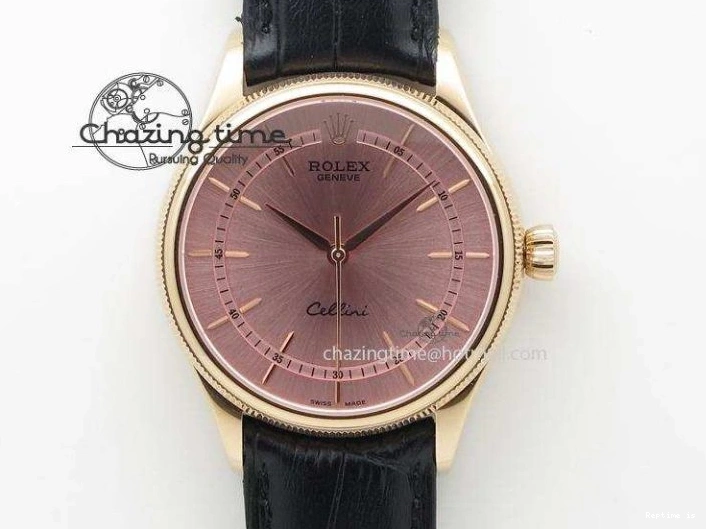 0101 Datejust 116234 36mm DJF 1:1 Best Edition Fluted Bezel Black Com Diam Dial On SS Oyster Bracelet SA Breathable 3523